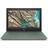 HP Chromebook 11 G8 4L1E2EA