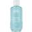 Aveda Cooling Balancing Oil Concentrate 50ml