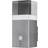 LEDVANCE Endura Style Crystal Wall Sensor Vægarmatur