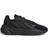 Adidas Ozelia M - Core Black/Core Black/Carbon