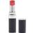 Chanel ROUGE COCO BLOOM 132 VIVACITY 3G