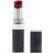 Chanel Rouge Coco Bloom #148 Surprise