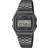 Casio Vintage (A158WETB-1AEF)