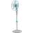 Cecotec EnergySilence 520 Power