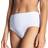 Calida Natural Comfort Brief - White