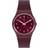 Swatch Essentials (GR184)