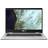 ASUS Chromebook C423NA-EB0197