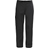 Trespass Clifton Lightweight Walking Trousers - Black