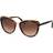 Dolce & Gabbana DG4304 502/13