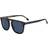 HUGO BOSS 1127/S ACI/KU