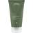 Aveda Botanical Kinetics Exfoliating Creme Cleanser 150ml