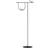 Artemide Yanzi Golvlampa 192cm