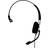Sennheiser Impact SC 630 Black/Silver