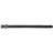 Alac Leather Adjustable Necklace