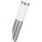 Eglo Helsinki Wall light ∅ 7.5cm