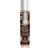 System JO H2O Chocolate Delight 30ml