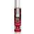 System JO H2O Cherry Burst 30ml