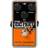 Electro Harmonix Op-Amp Big Muff Pi