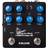 Nux Melvin Lee Davis Bass Preamp + DI NBP-5