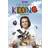 Kidding - Season 1 (DVD)