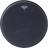 Remo Emperor X 14" Black Drum Head