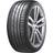 Hankook Ventus S1 Evo 3 K127B 225/45 R19 92W 4PR RunFlat