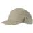 Craghoppers Kid's Nosilife Desert Cap - Pebble (CJC023-62A)