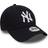 New Era Kid's 9Forty NY Yankees Cap - Navy