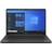 HP 250 G8 2E9J0EA