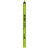 Barry M Hi Vis Neon Waterproof Eyeliner Pencil Tint Strobe Light 1,2 gr