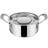 Tefal Jamie Oliver Cook's Classic with lid 3 L 20 cm