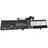 CoreParts MBXLE-BA0190 Compatible