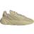 Adidas Ozelia Matalavartiset Tennarit - Beige/Valkoinen