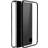Blackrock 360° Glass Case for Galaxy S20+