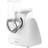 Sencor SSG3500 WH
