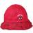 Creda Spiderman Hat - Red