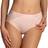 Rosa Faia Selena High-Waist Brief + - Light Pink