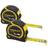 Stanley Tools STA998985 2-Pieces Measurement Tape