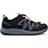 Merrell Wildwood Aerosport M - Black