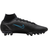 NIKE Mercurial Superfly 8 Elite AG - Black/Iron Grey/Black