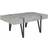 Beliani Adena Coffee Table 60x100cm