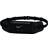 Nike Run Race Day Running Belt - Black