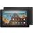 Amazon Fire HD 10 32GB