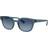 Ray-Ban RB4324 6448Q8