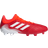 adidas Copa Sense.3 FG M - Red/Cloud White/Solar Red