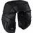 Vaude Karakorum Pro 65L - Black