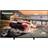 Panasonic TX-75JX940E