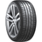 Hankook Ventus S1 Evo 3 K127 225/30 ZR20 85Y XL 4PR