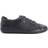 ecco Soft 2.0 W - Black