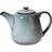Broste Copenhagen Nordic Sea Tekanna 70cl
